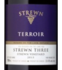 Strewn Winery Strewn Three 2005